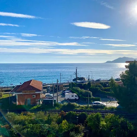 Les Plages By Scls Locations Apartment *