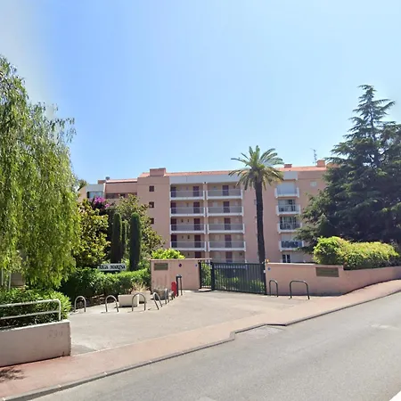 Les Plages By Scls Locations *